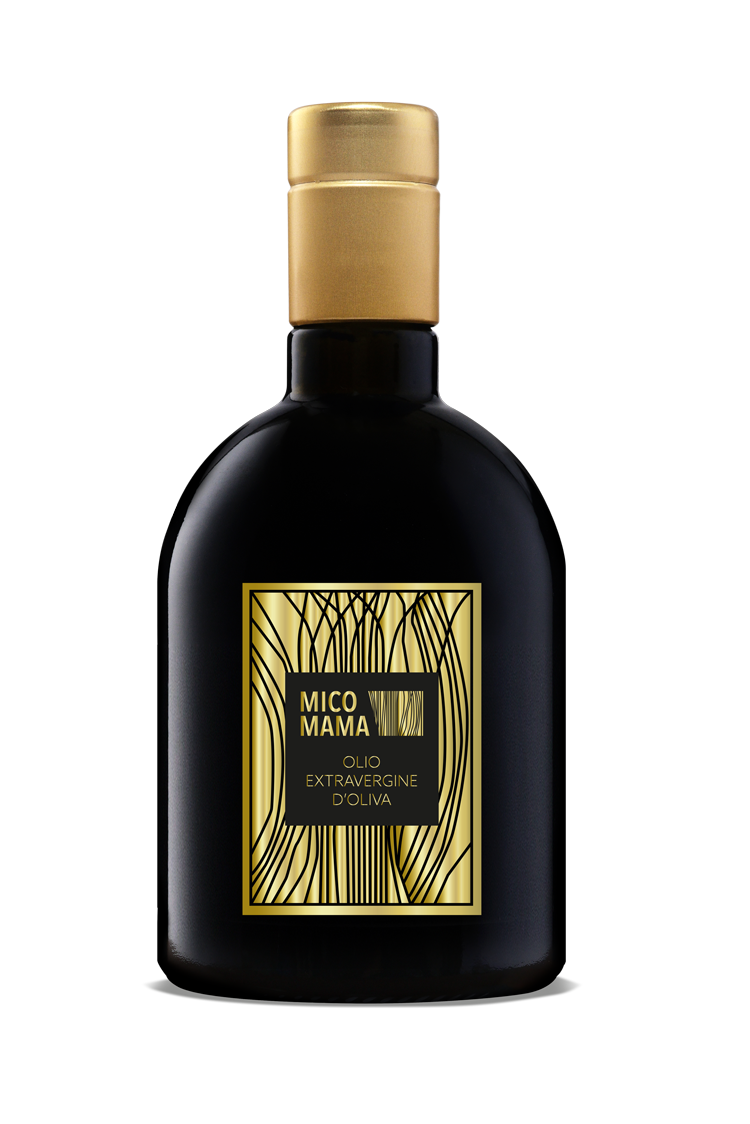 Olio Micomama
